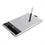 Wacom Bamboo Create